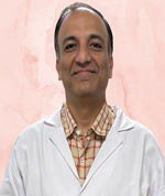 Dr Varun Goel